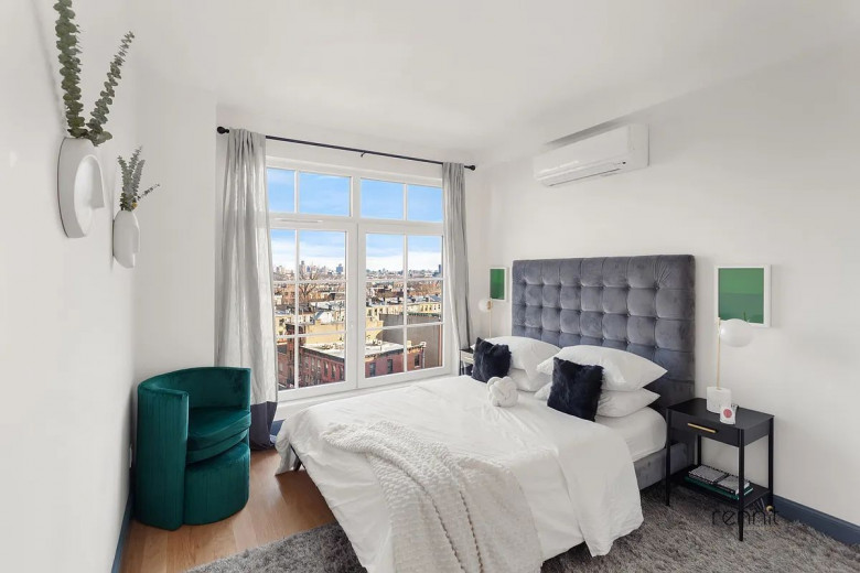 1430 Fulton St, Apt 705 Image 5