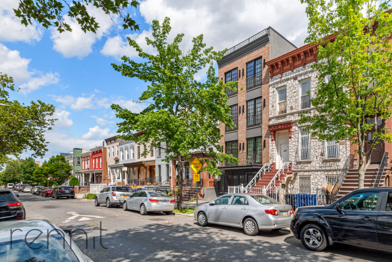 1028 Madison St, Apt 4 Image 16