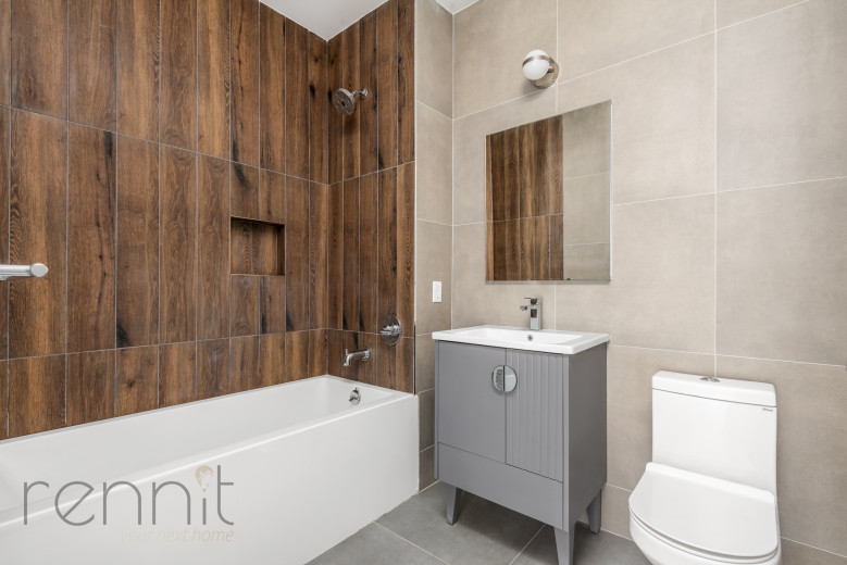 2809 Clarendon Rd, Apt 201 Image 8