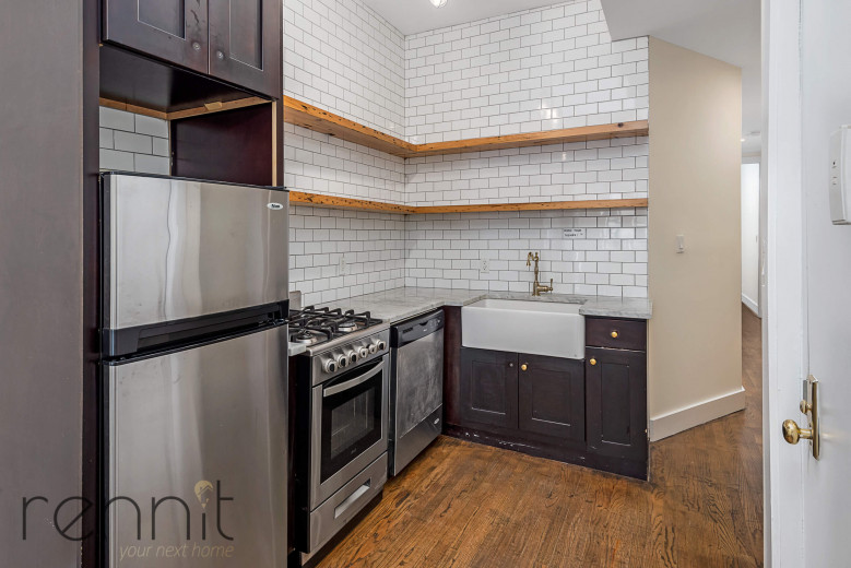 238 Stockholm St, Apt 4L Image 1