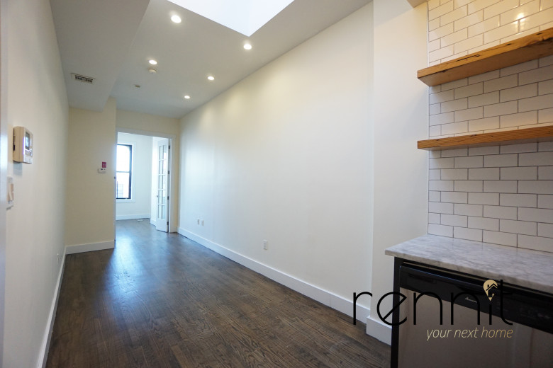 238 Stockholm St, Apt 4L Image 10