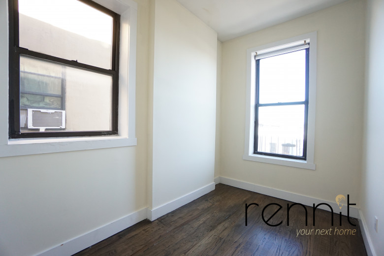 238 Stockholm St, Apt 4L Image 11