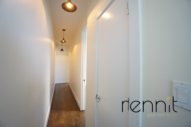 238 Stockholm St, Apt 4L Image 12