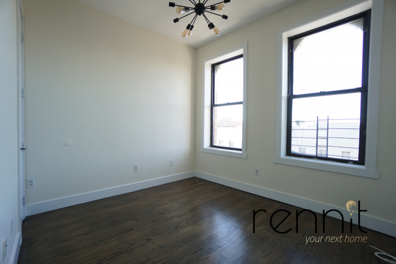 238 Stockholm St, Apt 4L Image 13