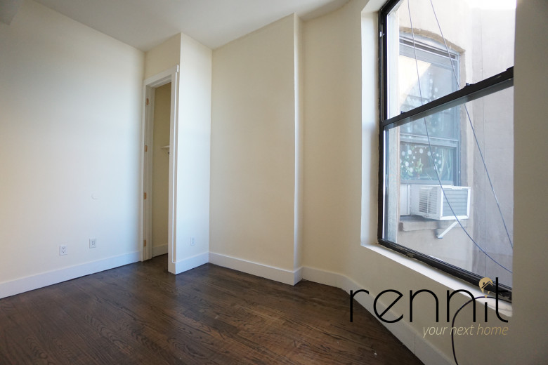 238 Stockholm St, Apt 4L Image 14
