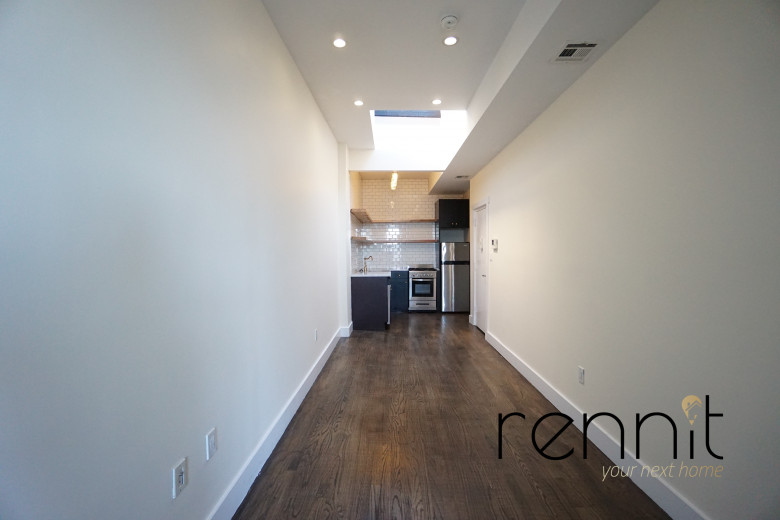 238 Stockholm St, Apt 4L Image 15
