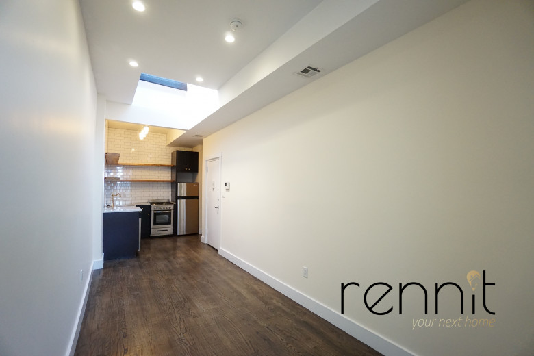 238 Stockholm St, Apt 4L Image 16