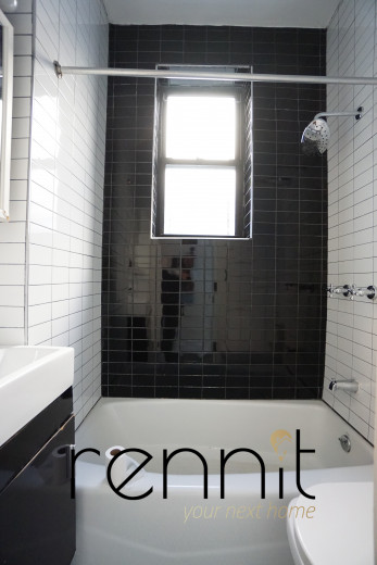 238 Stockholm St, Apt 4L Image 17