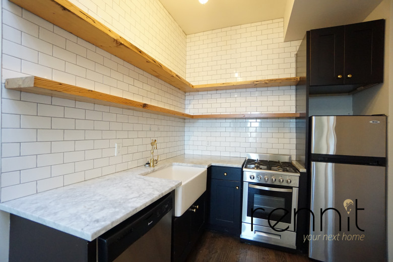 238 Stockholm St, Apt 4L Image 5