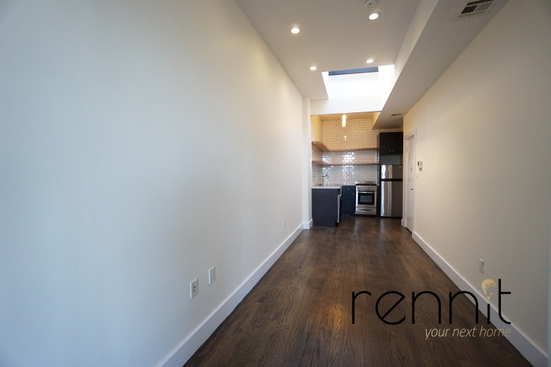 238 Stockholm St, Apt 4L Image 6