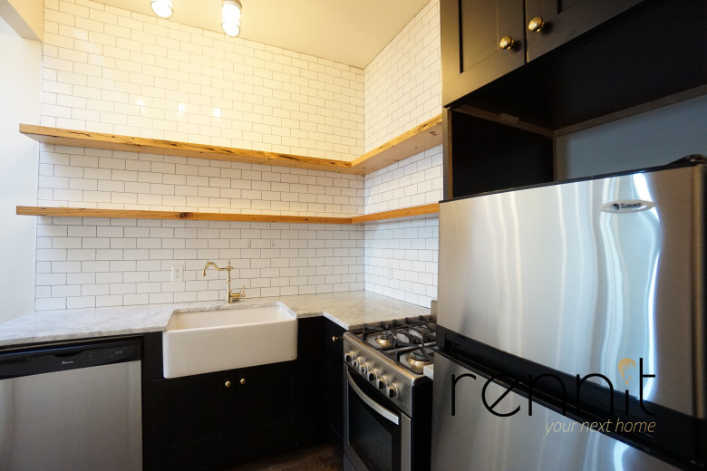 238 Stockholm St, Apt 4L Image 7