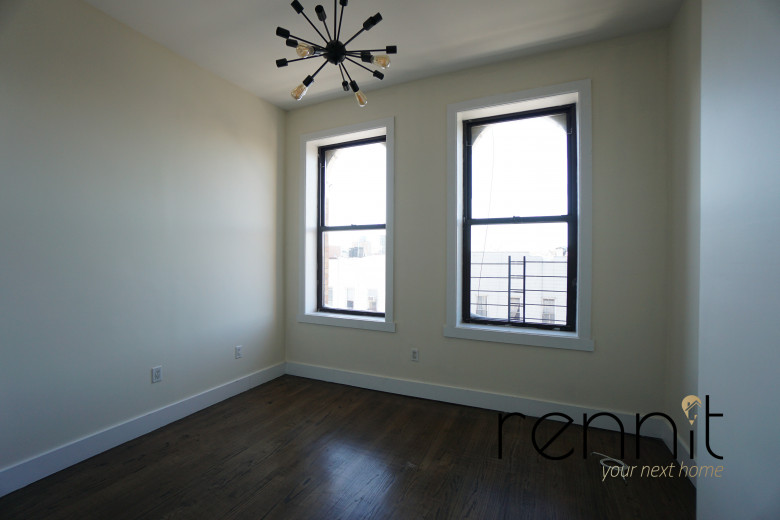 238 Stockholm St, Apt 4L Image 8