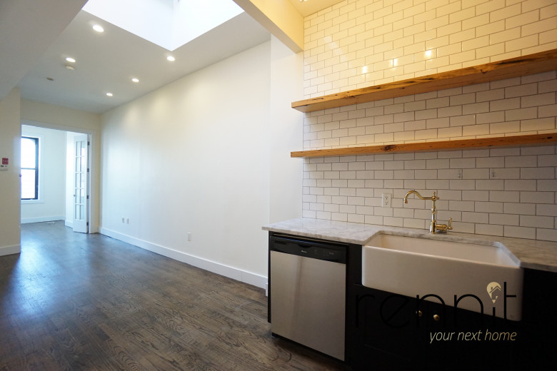 238 Stockholm St, Apt 4L Image 9