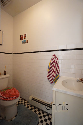 453 Franklin Ave, Apt 3 Image 10