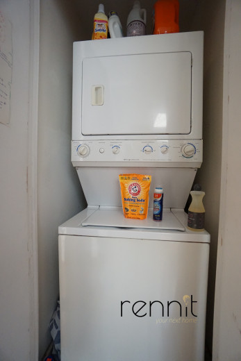 453 Franklin Ave, Apt 3 Image 11