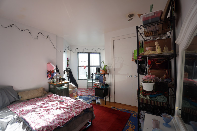 453 Franklin Ave, Apt 3 Image 12