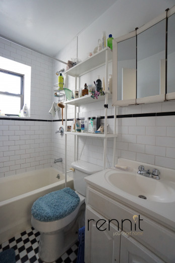 453 Franklin Ave, Apt 3 Image 13