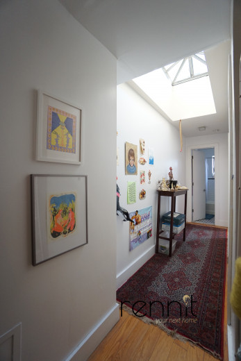 453 Franklin Ave, Apt 3 Image 14
