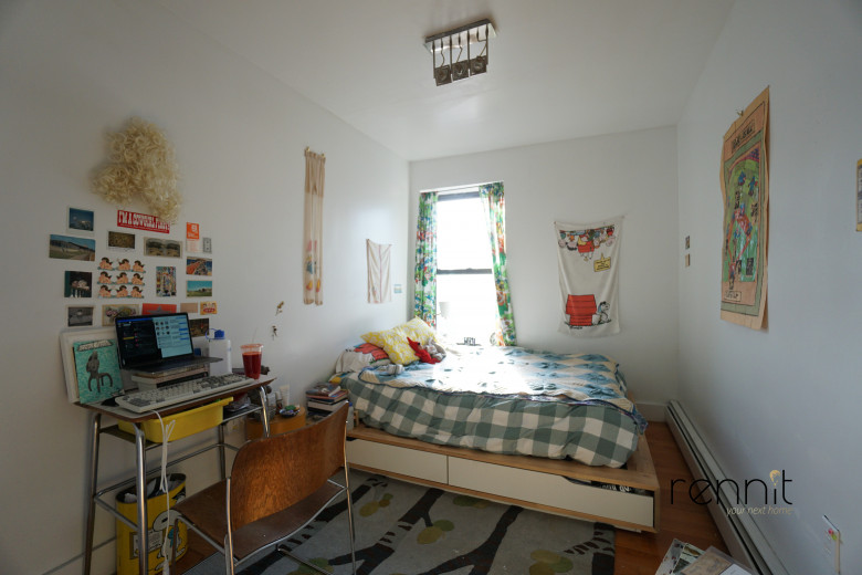 453 Franklin Ave, Apt 3 Image 15