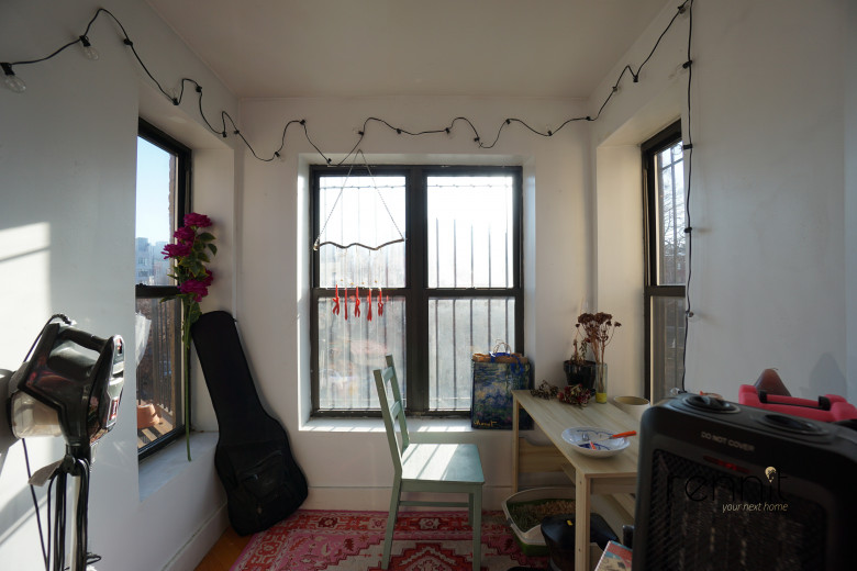 453 Franklin Ave, Apt 3 Image 16
