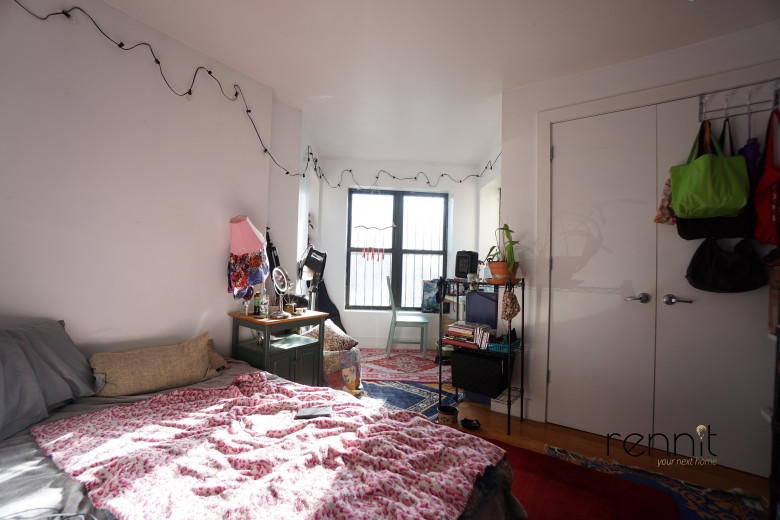 453 Franklin Ave, Apt 3 Image 17