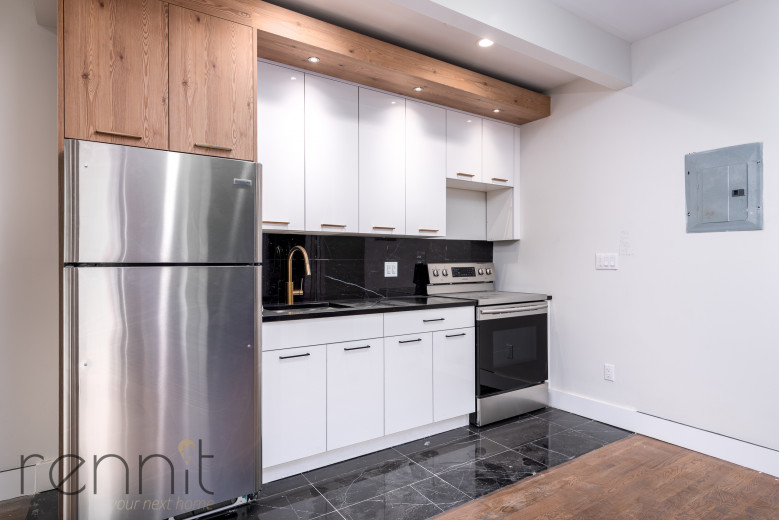 312 Keap St, Apt 4 Image 1
