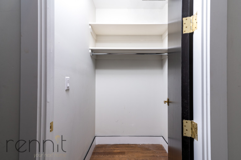 312 Keap St, Apt 4 Image 10