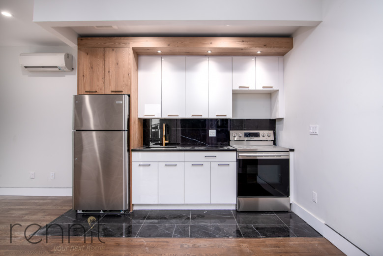 312 Keap St, Apt 4 Image 12