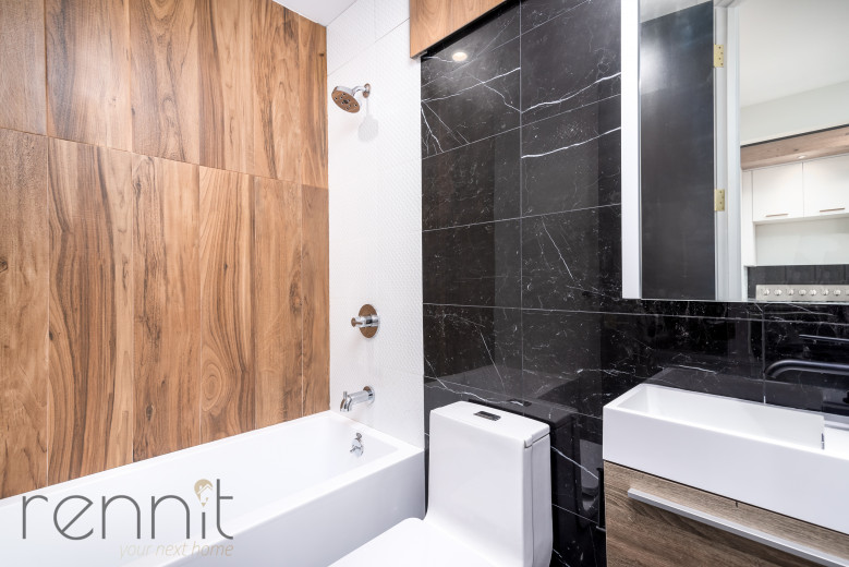 312 Keap St, Apt 4 Image 14