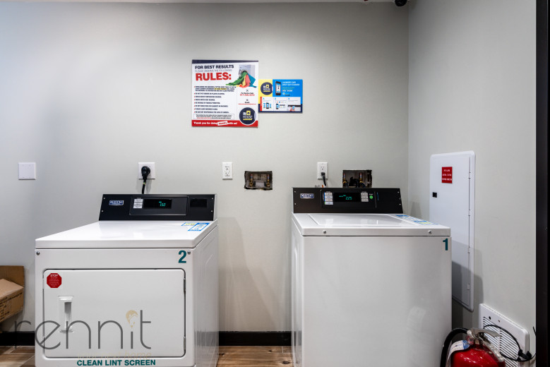 312 Keap St, Apt 4 Image 21