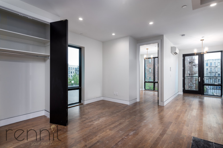 312 Keap St, Apt 4 Image 3