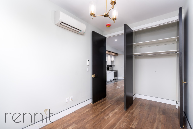 312 Keap St, Apt 4 Image 4