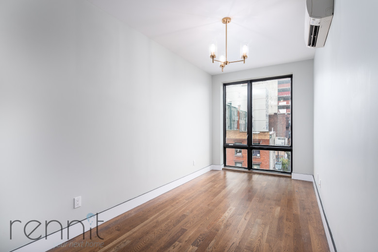 312 Keap St, Apt 4 Image 6