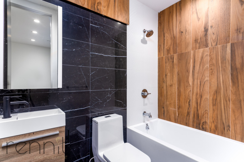 312 Keap St, Apt 4 Image 9