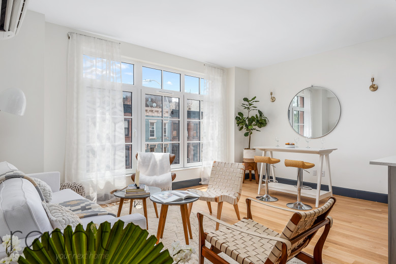 293 Herkimer St, Apt 502 Image 1