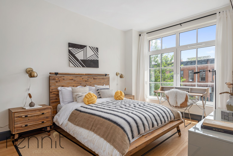 293 Herkimer St, Apt 502 Image 11