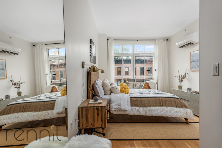 293 Herkimer St, Apt 502 Image 12