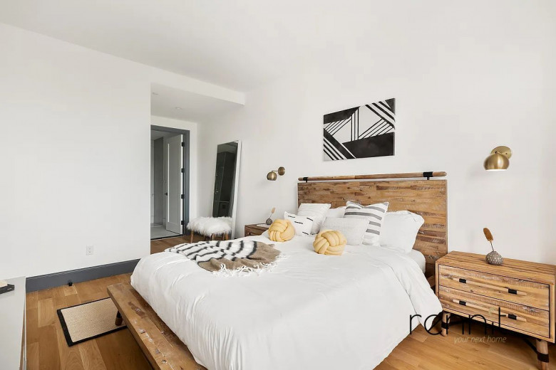 293 Herkimer St, Apt 502 Image 13
