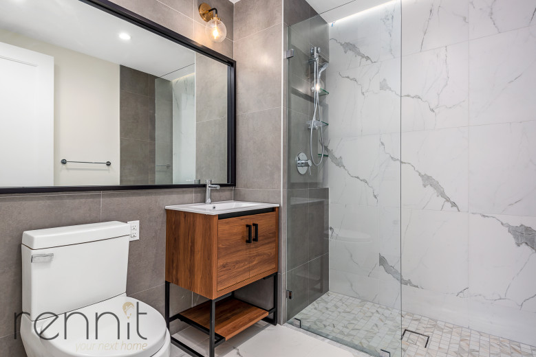 293 Herkimer St, Apt 502 Image 14