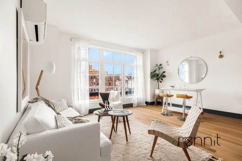 293 Herkimer St, Apt 502 Image 3
