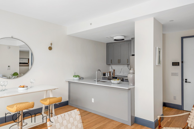 293 Herkimer St, Apt 502 Image 4