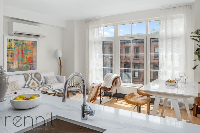 293 Herkimer St, Apt 502 Image 5