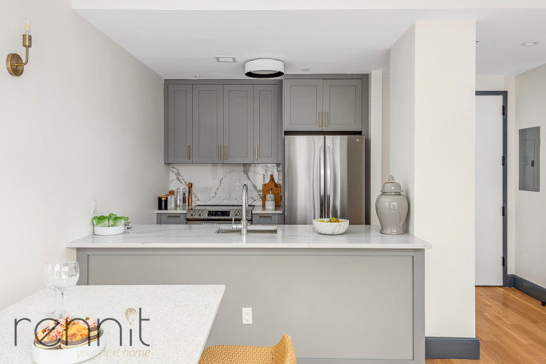 293 Herkimer St, Apt 502 Image 6