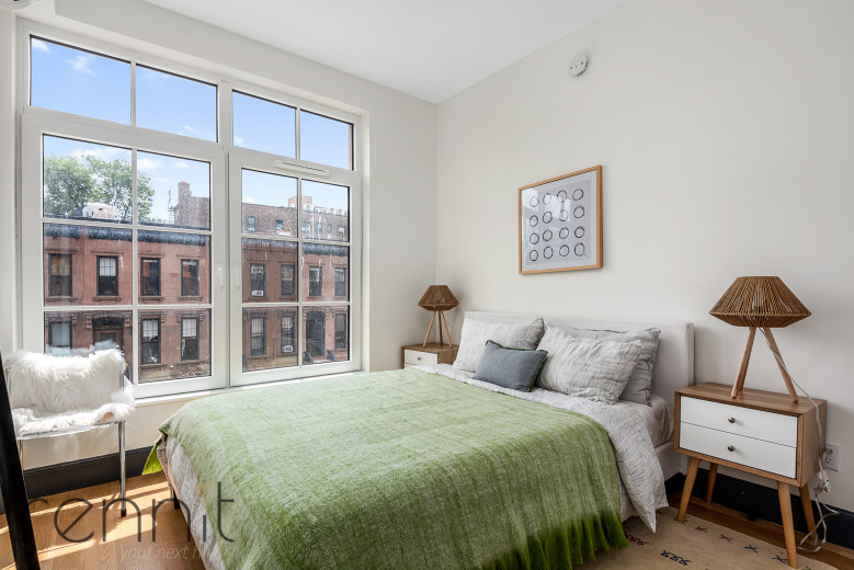293 Herkimer St, Apt 502 Image 9