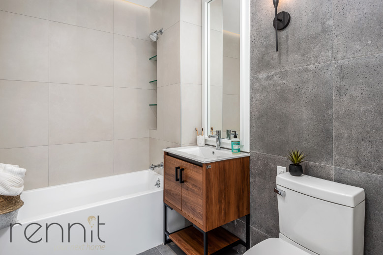 293 Herkimer St, Apt 502 Image 10
