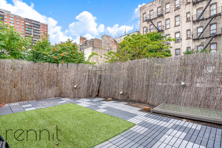 119 McKibbin St, Apt 2 Image 1