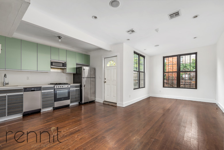 119 McKibbin St, Apt 2 Image 2