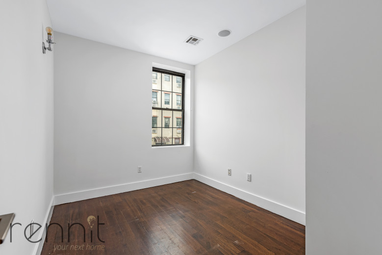 119 McKibbin St, Apt 2 Image 10