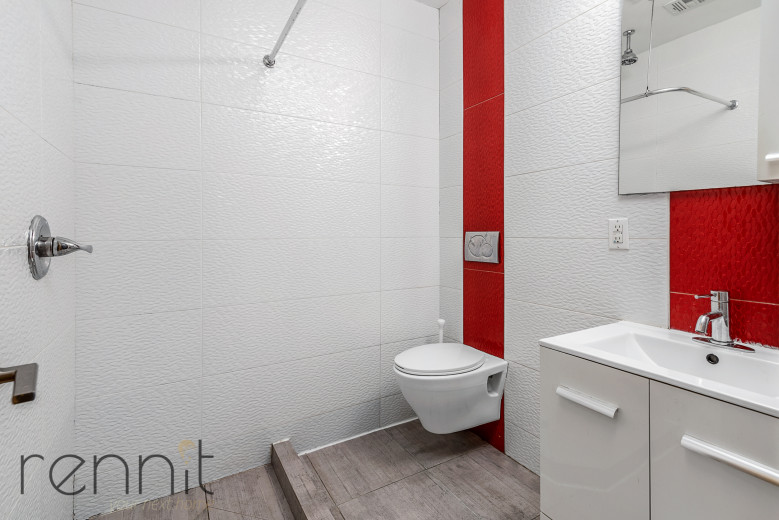 119 McKibbin St, Apt 2 Image 11