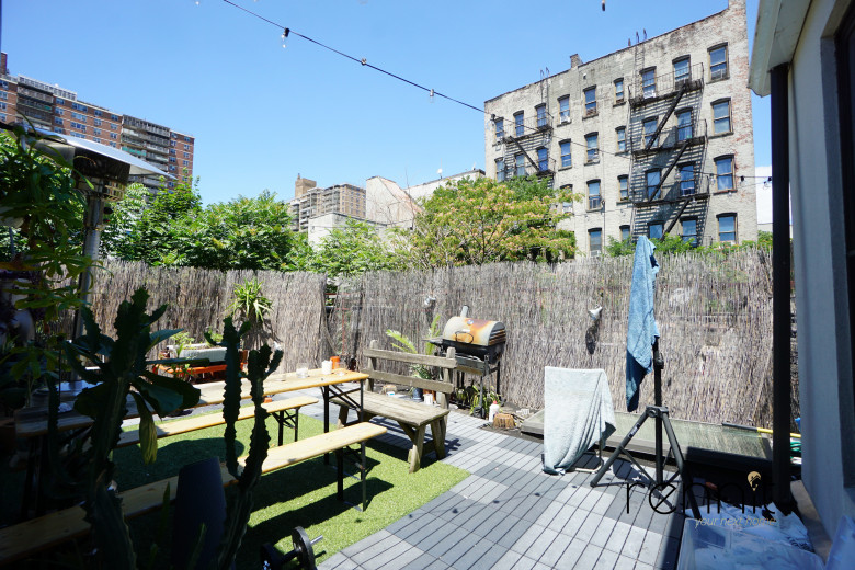 119 McKibbin St, Apt 2 Image 12